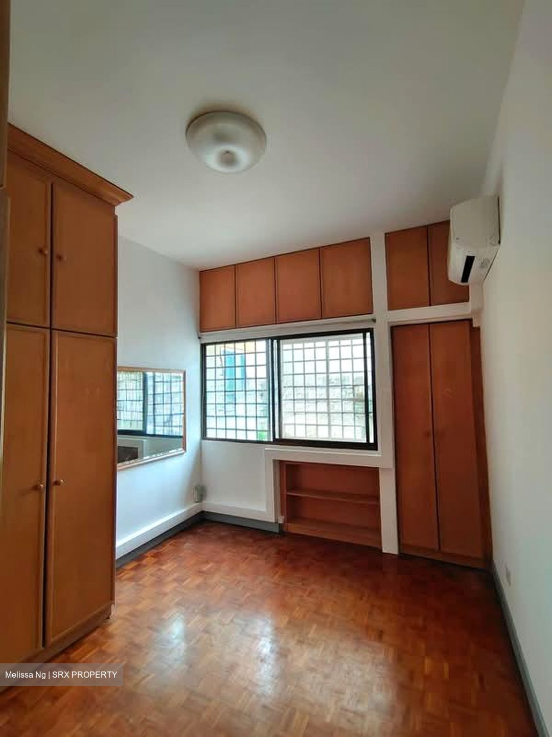 Galaxy Towers (D15), Apartment #587201661